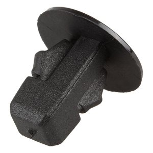 Clip de sujeción de plástico y nailon de 20 mm de diámetro para revestimiento de guardabarros, maletero, techo y manija de puerta, marca Winning Journey - Product Image 4