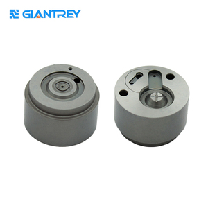 เปอโยต์วาล์วควบคุม SCV อะไหล่เครื่องยนต์เหล็กความเร็วสูงคุ้มค่าเงินคุณภาพสูงสำหรับรถดีเซล - Product Image 3