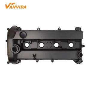 L50210210B ปิดวาล์วรถยนต์สำหรับ MAZDA <span class=keywords><strong>3</strong></span> 5 6สำหรับ Ford Focus <span class=keywords><strong>2</strong></span> Mondeo <span class=keywords><strong>3</strong></span> 4 - Product Image 1