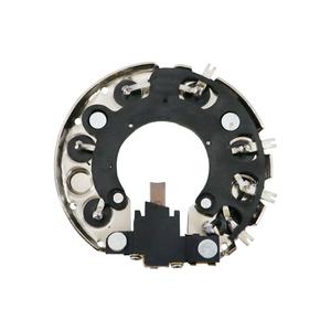 Regulador <span class=keywords><strong>de</strong></span> coche <span class=keywords><strong>de</strong></span> alta calidad <span class=keywords><strong>de</strong></span> venta <span class=keywords><strong>directa</strong></span> <span class=keywords><strong>de</strong></span> fábrica Wenle 273600F040 273600L140 273600N060 12V ERF101 <span class=keywords><strong>rectificador</strong></span> <span class=keywords><strong>de</strong></span> voltaje del alternador - Product Image 3