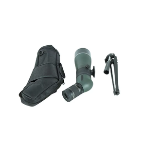 Chất lượng cao 15-45x65 độ phóng đại cao Zoom công suất cao ống kính đa lớp không thấm nước thiên văn BAK4 Kính thiên văn <span class=keywords><strong>1</strong></span> năm - Product Image 4