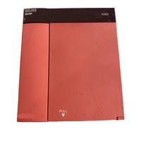 Módulo de Potencia PLC Serie Q Original Recién Fabricado, Q64RP para Equipos de Automatización Industrial, Disponible en Stock