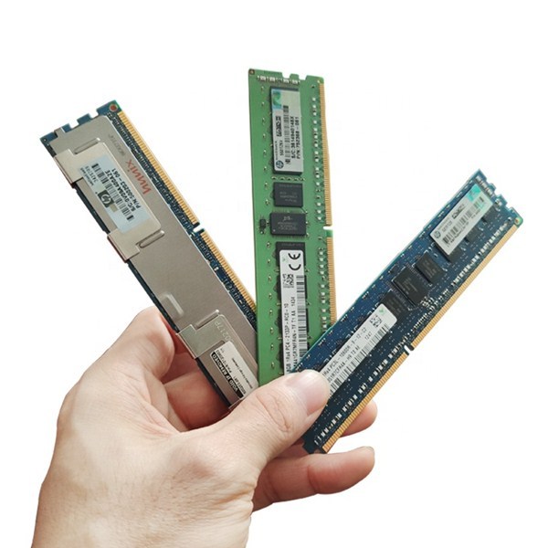 32G 2R*4 2666 DDR4-2666 Ddr4  Reg Ecc Server ram