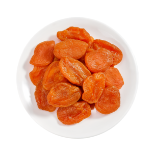 <strong>Dried</strong> <strong>Apricot</strong> Natural Fruit for Trail Mix and Snack Healthy <strong>Dried</strong> <strong>Apricots</strong> - Product Image 2