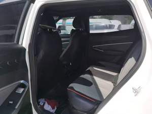 Gebruikte Auto 'S 2023 Voor Cityray 1.5T 181pk 7dct 13.2-Inch 2K Scherm 540 Camera Panoramisch Schuifdak Lederen Dark R19 Links - Product Image 5