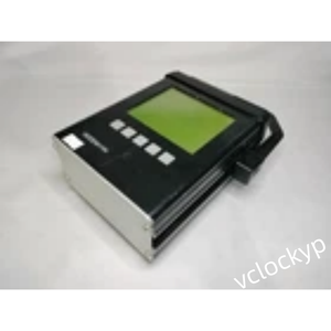 ฮีเดนไฮน์รุ่น PWM 8 PWM8 309 956-02 PGM 246 199-10ชุดวัดมุมเฟสมือสอง - Product Image 5