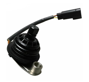 Sensor de velocidad para Ford Sierra de tránsito Granada Scorpio 95GB-9E731-CA - Product Image 1