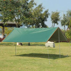 High quality RV <strong>caravan</strong> <strong>folding</strong> automatic Suv car roof camper <strong>caravan</strong> awning tent - Product Image 3