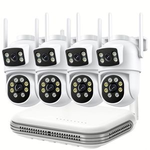 Système <span class=keywords><strong>de</strong></span> <span class=keywords><strong>surveillance</strong></span> électronique antivol, fournitures <span class=keywords><strong>de</strong></span> support M5-F, meilleure serrure intelligente pour déverrouillage sécurisé, sécurité passive - Product Image 1