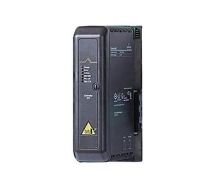 ตัวควบคุม DeltaV รุ่น VE3008 VE3007 VE5009 VE3051C0 VE4006P2 - Product Image 1