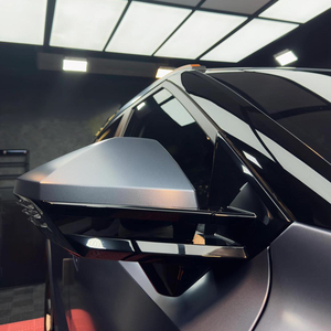 Edizione Internazionale Trumpchi GAC GS3 EMZOOM R SUV con Tetto Panoramico, Sedili Elettrici, <span class=keywords><strong>Auto</strong></span> <span class=keywords><strong>Familiare</strong></span> Confortevole - Product Image 3