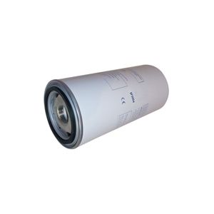 Filtro Separador de Aceite de Aire Comprimido de Primera Calidad para Uso Industrial - Product Image 3