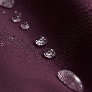 เสื้อแจ็คเก็ตผู้ชายแบบ 3-in-1 คุณภาพสูง น้ำหนักเบา ระบายอากาศได้ดี ผ้าแคนวาส กันลม คอตั้ง ซิปหน้า สไตล์ซาฟารี - Product Image 6