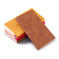 Carnet A4 avec logo personnalisé, échantillon gratuit, planificateur, journal de manifestation, carnet de journal intime, impression avec logo, couverture rigide