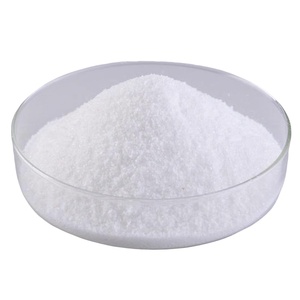 Química orgánica de grado industrial CAS 544-17-2 Formiato de calcio (Ca(<span class=keywords><strong>HCO2</strong></span>)2) Aditivo para cuero - Product Image 2