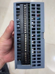 Module CPU Profibus d'origine neuf 6es7217-1ag40-0xb0 pour PLC - Product Image 3