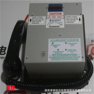 เครื่องมือผลิตอุปกรณ์อิเล็กทรอนิกส์ที่จำเป็น<span class=keywords><strong>ส</strong></span>ำหรับวิทยุ<span class=keywords><strong>ส</strong></span>ื่อสาร GAI-TRONICS 701-307 - Product Image 3