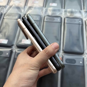 Smartphone Pixel 8 5G LTE en gros pour téléphone Android haut de gamme avec charge rapide - Product Image 5