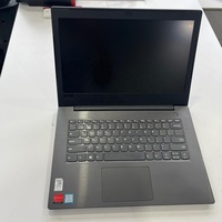 Usine de gros Le Novo K43-80 I5 8gen 8G 256G SSD 14 pouces ordinateur de bureau pour les étudiants à bas prix de bonne qualité