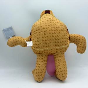 Popular Juego Steal a Brainrot Game Peripheral - Cute House No. 9 Peluches: ¡Llévate un Peluche Brainro! - Product Image 4