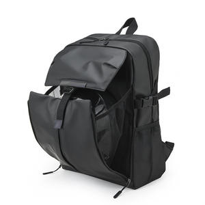 Mochila 2026 para Hombre, Gran Capacidad, para Viajes, Ocio al Aire Libre, Bolsa para Computadora, Mochila Multifuncional para Negocios, Estudiantes - Product Image 5
