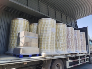 330ML VARIOUS CATEGORIES BEAUTIFUL CARTON <b>PACK</b> CARDBOARD PAPER JUICE/MILK CARTONS <b>BOXES</b> PACKAGING for FILLING JUICE <b>BOXES</b> - Product Image 6