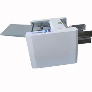 Automatic Fixed Number Factory Direct Page Supplier Hot Sale Paper Cardboard Counter Machine Wholesale