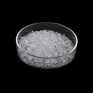 Dehydration und Raffination von Bio-Produkten mit hoch effizientem Adsorptions-Kieselgel mit variablem Druck 3-5mm - Product Image 4