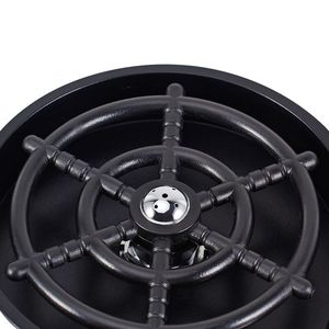 เครื่องล้างแก้วและ<span class=keywords><strong>ถ้วย</strong></span>อัตโนมัติ ดีไซน์ทันสมัย ผลิตจากสแตนเลสและพลาสติก สำหรับใช้ในบ้านและงานปาร์ตี้ - Product Image 5