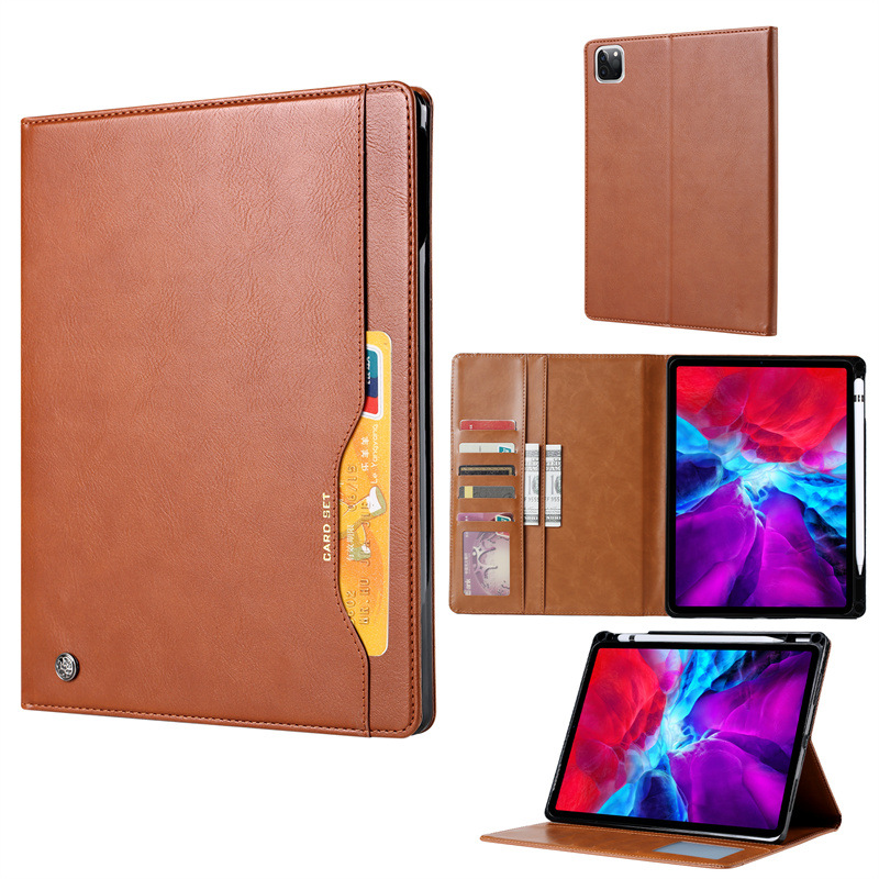 KARTXITAI Cover Compatibile con CUBOT R15/R15 Pro PU Pelle TPU Silicone Portafoglio Magnetica con Disegni Motivo Animale Flip Custodia in Libro Slot Schede Custodia-Tigre bianca,fiore rosa