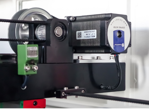 Vente chaude 150w 1390 Co2 <span class=keywords><strong>Xtool</strong></span> <span class=keywords><strong>D1</strong></span> <span class=keywords><strong>Pro</strong></span> Machine de découpe de gravure laser - Product Image 6