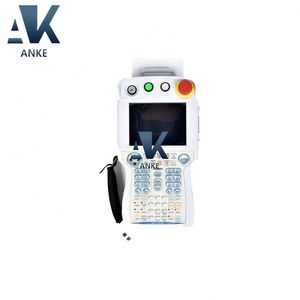 YASKAWA PLC โมดูลคอนโทรลเลอร์แบบตั้งโปรแกรมได้ JZRCR-YPP01-1 - Product Image 1