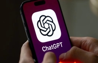 Plan Mensual ChatGPT Plus - para Entusiastas del IA, Obtén Acceso a Funciones Avanzadas como Generación y Búsqueda