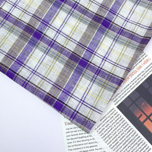 Kết Cấu <span class=keywords><strong>Lino</strong></span> Kiểm Tra Mô Hình Cao Cấp Linen Vải Khăn Trải Bàn Mềm Naturalt Vải Lanh Nặng Cho Bọc - Product Image 3