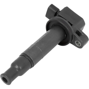 Pièces automobiles Bobines d'allumage 90919-02229 12774 CP0020 CU1178 90080-19021 90919-02240 90919-02265 pour Toyota <span class=keywords><strong>Aygo</strong></span> (B4) 2014- <span class=keywords><strong>IQ</strong></span> (J1) - Product Image 3