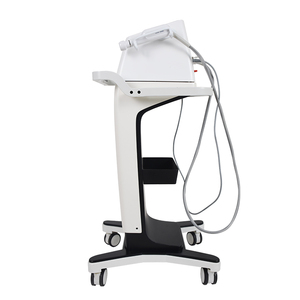 Cordless Body Contouring Advanced Ionized Gas Technology for Problematic Skin Repair <b>Machine</b> Rechargeable - Product Image 5