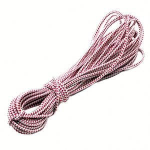 Wholesale <b>Elastic</b> <b>String</b> 2.5mm Latex Rubber for DIY Face Mask, Professional Quality Round <b>Elastic</b> Cord, Perfect for Crafts - Product Image 4