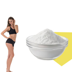 OEM personalizado Gestión de calorías Sibu en polvo mantenimiento de la forma del cuerpo Sibu suplemento de soporte metabólico Sibu en polvo - Product Image 4