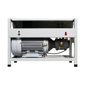 Limpiador Eléctrico Profesional de 4kw, Máquina de Lavado de Autos Portátil de Alta Presión, Maquinaria y Equipo Industrial - Product Image 4