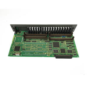 Pièce de rechange industrielle FANUC A16B-2202-0401 - Product Image 2