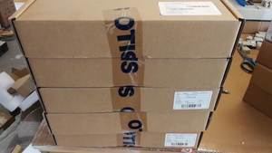 Ban đầu <span class=keywords><strong>otis</strong></span> thang máy san lấp mặt bằng cảm biến Quảng cáo-93 chuyển đổi quang điện jca00629aab002 - Product Image 5