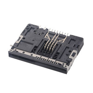 MUP-C792-3 kartu mikrosim MUP-C878 MUP-C877 MUP-C876-3 MUP-C875-2 MUP-C875-1 MUP-C874 MUP-C873-2 MUP-C870 MUP-C869 SMD - Product Image 1