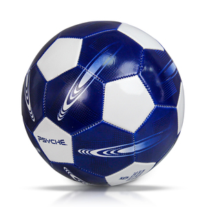 Tâm lý bóng đá bóng Pakistan Ballon de chân đổ adultes chuyên nghiệp bóng đá bóng - Product Image 2