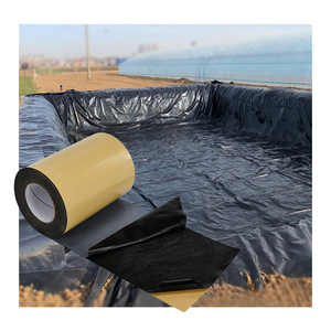 <span class=keywords><strong>Nastro</strong></span> di cucitura per laghetto-<span class=keywords><strong>nastro</strong></span> <span class=keywords><strong>butilico</strong></span> <span class=keywords><strong>biadesivo</strong></span> per sigillare e riparare gli stagni - Product Image 6