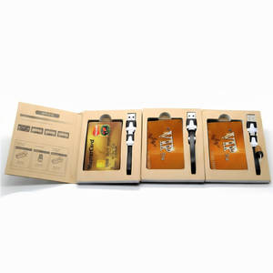 Mini <span class=keywords><strong>Grabadora</strong></span> de Voz con Forma de Tarjeta, Sonido HD, Larga Duración en Espera, Reducción de Ruido, <span class=keywords><strong>Grabadora</strong></span> de Voz Digital - Product Image 3