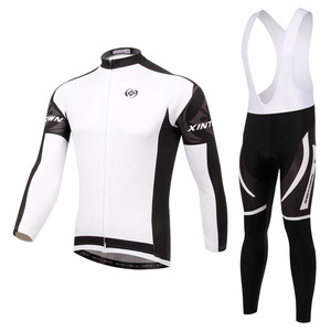 Personalized Custom Logo <b>Cycling</b> <b>Shorts</b> Seamless Compression 3D <b>Padded</b> Pockets MTB Gravel <b>Cycling</b> Jersey for Men - Product Image 6