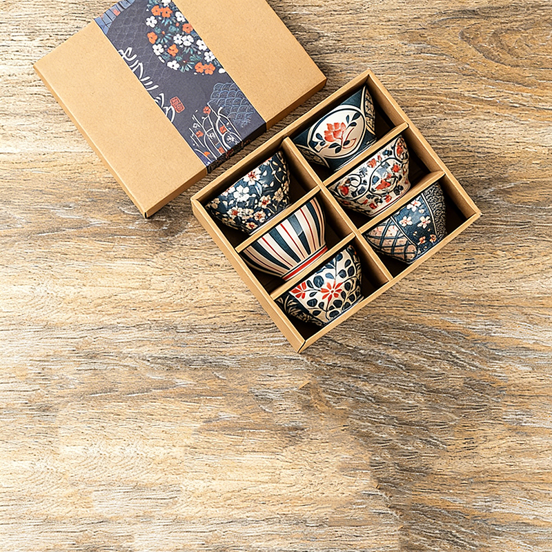 ชามเรนโบว์-6