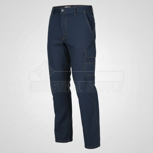 Winter Workwear - Product Image 1