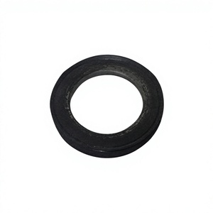 Fit For TATA 2516 Sealing Ring Washer Small OEM 261732400109 261832400101 Engine Gearbox Heavy Duty Truck Parts - Product Image 1
