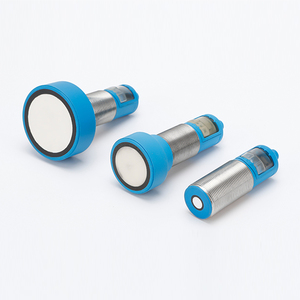 Fournisseur de médaille d'or, tout nouveau capteur à ultrasons original UNAM 12U9914/S14 UNAM 12I9914/S14, disponible en stock avec - Product Image 1